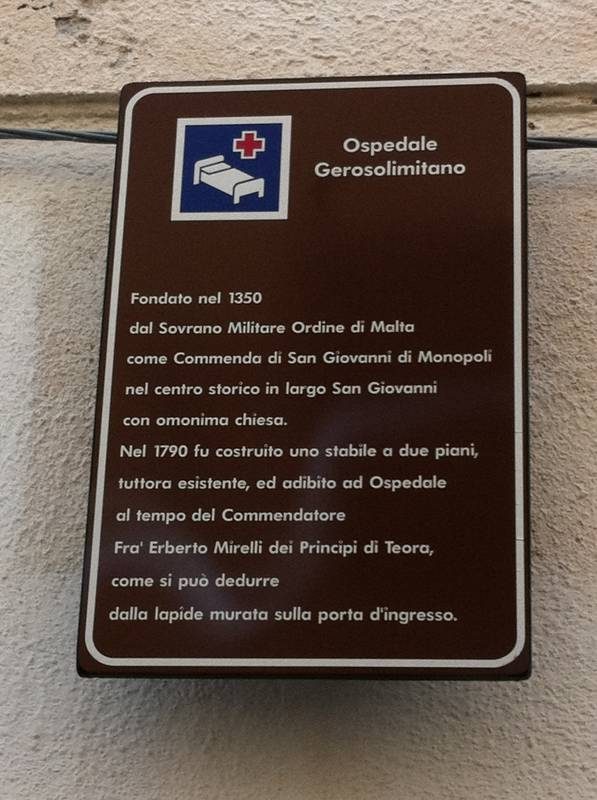 locandina ospedale.JPG